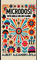 Microdosi