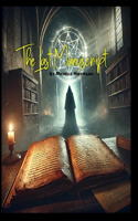 The Last Manuscript