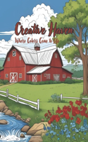 Creative Haven