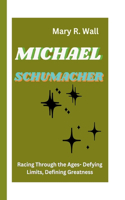 Michael Schumacher
