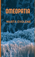 Omeopatia