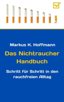 Nichtraucher Handbuch