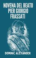 Novena del Beato Pier Giorgio Frassati
