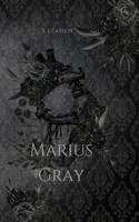 Price of Innocence (Marius Gray)