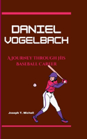 Daniel Vogelbach