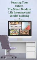 Securing Your Future
