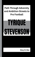 Tyrique Stevenson