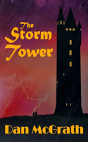 Storm Tower