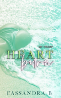 Heart Burn