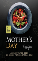 Mother's Day Recipes