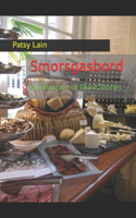 Smorgasboard