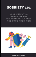 Sobriety 101