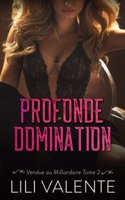 Profonde Domination