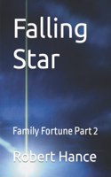 Falling Star
