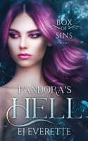 Pandora's Hell