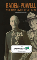 Baden-Powell