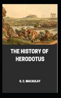 The History of Herodotus