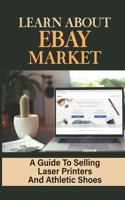 Learn About eBay Market