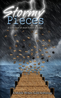 Stormy Pieces