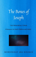 Bones of Joseph