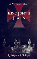 King John's Jewels