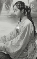 Daughter of Xiu