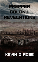 Prepper Colony