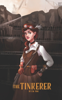 The Tinkerer
