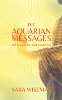 The Aquarian Messages