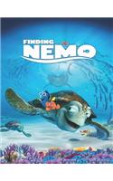 Finding Nemo
