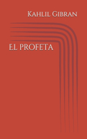 El profeta