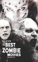 Best Zombie Movies