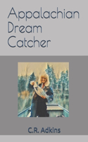 Appalachian Dream Catcher
