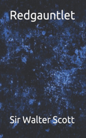 Redgauntlet