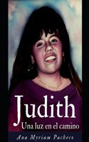 Judith