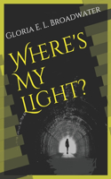 Where's My Light?