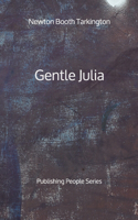 Gentle Julia - Publishing People Series