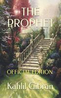 Prophet (Official Edition)