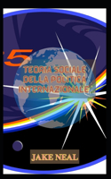 Teoria sociale della politica internazionale