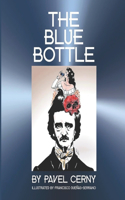 Blue Bottle