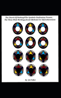 Three Wish Workings, Occult Methods for Self Achievement