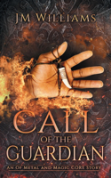 Call of the Guardian