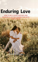 Enduring love