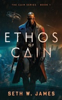 Ethos of Cain