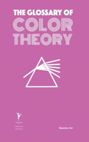 Glossary of Color Theory