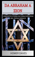 Da Abraham a Zion