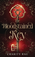 Bloodstained Key