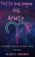 Scopri il tuo segno
