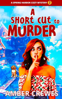 Short Cut to Murder