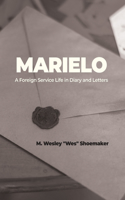 Marielo